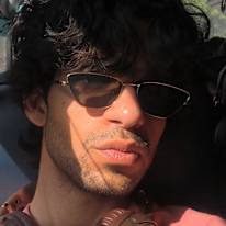 Raghav