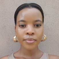Nwabisa