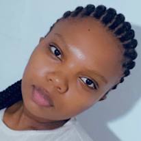 Yandisa