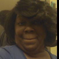 joycelyn