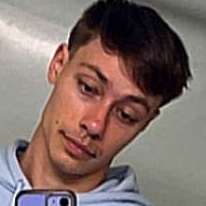 Nathan