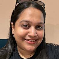 Shivani