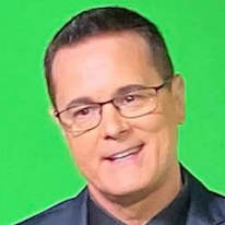 Chris