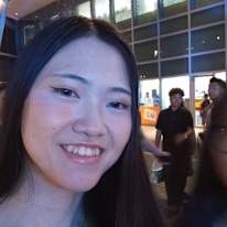 Jane