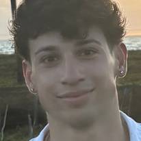 Bryan