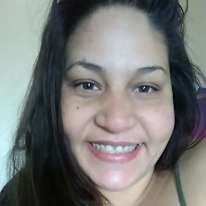 Kimberly Salas
