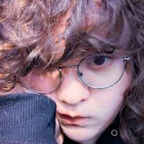 Sam