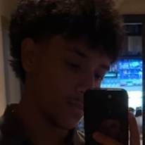 Felo Salama