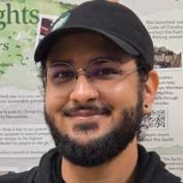 Aman