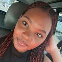 Lerato Masole
