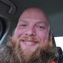 Alan