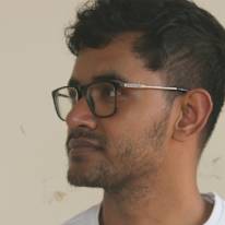 Rajesh