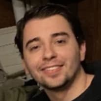 Ryan