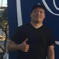 Ben