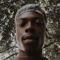 Kameron