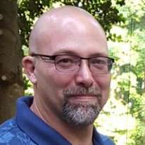 Eric Knick