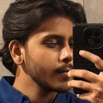 Shivansh Dehariya