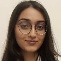 Khushi
