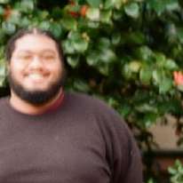 Khali Adkins