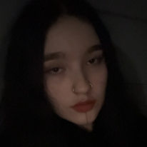 Abigayl