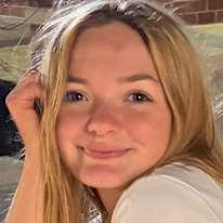 Madeleine Pyle