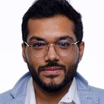 Shivam
