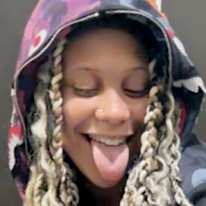 Kaiyah