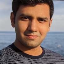 Anubhav