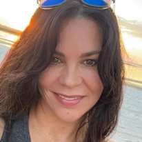 Abigail Aleman