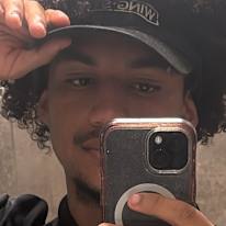 Carlos