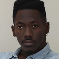 Eko