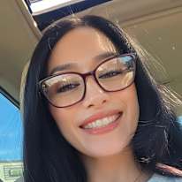 Karla