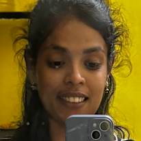 Ammukutty pavithra