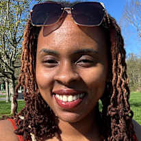 Tracy