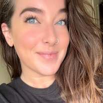 Alexandra