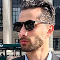 Naveed