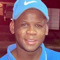 Thabo