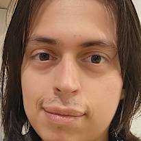 Michael