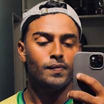 Parth