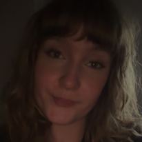 Laetitia