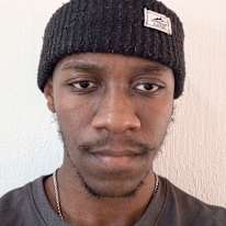 Kunashe Nash