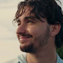 Hugo