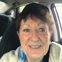 Jo-ann