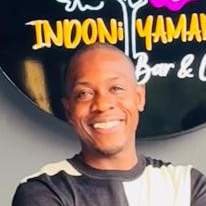 Lindokuhle fani Mngomezulu
