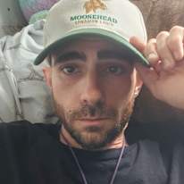 Mike