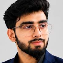 Piyush Srivastva