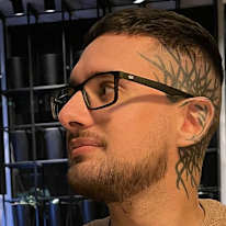 Federico