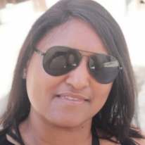 Ayesha