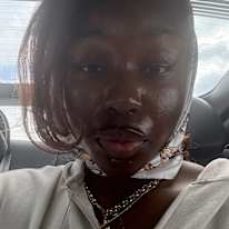 Brianna