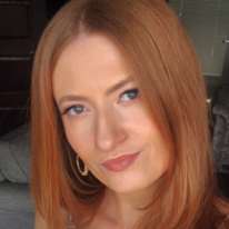 Clodagh Quinn